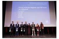 20251114-193104 - Reiner Voss  - view_RPTU_Bauingenieure141125rv078.jpg